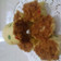 Cooksnap dari Caprima Ayu untuk resep Floss Bun / Roti Gulung Simple aka KSB