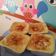 Cooksnap dari Oktria Tewit untuk resep Klappetaart Kukus (No mixer/Whisk,No Oven)