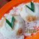 Cooksnap dari Ratih Anita Dewi untuk resep Kue Dongkal / Awug / Awuk