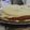 El cooksnap de LaRouS cuando hizo Tarta de zanahoria con crema de naranja en robot MC.