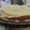 El cooksnap de LaRouS cuando hizo Tarta de zanahoria con crema de naranja en robot MC.