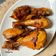 Cooksnap dari anif agustina untuk resep Ayam Bakar Teflon