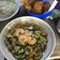 Cooksnap dari Gunawan untuk resep 43. Tumis Timun Jepang Kyuri