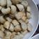 Cooksnap dari retha untuk resep Pempek Nasi (nasi sisa kemarin)
