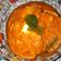 Cooksnap dari Kiki Noviandha untuk resep Telur Ceplok Balado