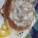 La cooksnap de Elsa Genta cuando cocinó Torta de coco rallado en olla tipo essen
