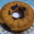Cooksnap dari Angken Keenan untuk resep Kue Marble Ekonomis