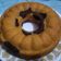 Cooksnap dari Angken Keenan untuk resep Kue Marble Ekonomis