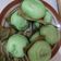 Cooksnap dari marybeth untuk resep Bakpao lumer isi selai coklat no mixer