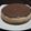 Cooksnap dari I A Eka Widiani untuk resep Puding Milo Oreo