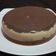 Cooksnap dari I A Eka Widiani untuk resep Puding Milo Oreo