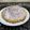 El cooksnap de Aly cuando hizo Tarta de Manzana (muy cremosa!) 🍏.
