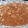 El cooksnap de sualja cuando hizo Patatas con arroz y bacalao.