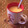 Cooksnap από Θεωνη στη συνταγή White hot chocolate (Ρόφημα λευκής σοκολάτας)