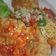 Cooksnap dari Lina Yuniarty untuk resep Mie setan kober kw