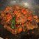 Cooksnap dari Diann Pradipta untuk resep Empal Balado (Empal Cabe)