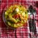 Cooksnap dari Ummuziyan untuk resep Soto ayam kuah kuning