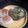 Ila Naik's cooksnap of when they made સેવ ઉસળ (Sev Usal Recipe In Gujarati).