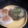Ila Naik's cooksnap of when they made સેવ ઉસળ (Sev Usal Recipe In Gujarati).