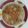 Cooksnap dari Risma Febrianti untuk resep Soto bandung #kitaberbagi