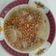 Cooksnap dari Risma Febrianti untuk resep Soto bandung #kitaberbagi