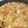 El cooksnap de Loli Alferez cuando hizo Arroz al horno de bacalao.