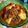 Cooksnap dari Oktia Mutiara Nika untuk resep Ikan cucut larak + tahu tempe kuah santan lombok ijo