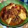 Cooksnap dari Oktia Mutiara Nika untuk resep Ikan cucut larak + tahu tempe kuah santan lombok ijo