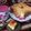 Cooksnap dari Mama fathan untuk resep Cake Tape Santan Keju, harum + lembut