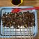 Cooksnap dari Ayu Aristi untuk resep Sate Maranggi Daging Sapi (panggang teflon)