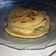 Cooksnap dari Alfira Dita Faradila untuk resep Pancake sederhana