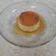 Cooksnap của Nhumai Nguyen khi họ làm theo món Làm bánh flan - caramel