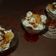 Cooksnap από tahitian στη συνταγή Ένα αλλιώτικο Banoffee!!
