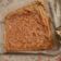 El cooksnap de Mary Torrent cuando hizo Coca de hojaldre rellena de crema pastelera.