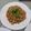 Sherry 的 螞蟻上樹 cooksnap