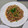 Sherry 的 螞蟻上樹 cooksnap