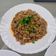 Sherry 的 螞蟻上樹 cooksnap
