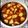 Puja Shaw's cooksnap of when they made চিলি পনির (chilli paneer recipe in Bengali).