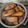 Cooksnap dari Rizka PL untuk resep Pisang Kepok Kukus & Tips