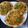 Unnati Rahul Naik's cooksnap of when they made મીની કરારી રોટી(mini karari roti recipe in Gujarati).