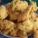 Cooksnap dari Novina untuk resep Tahu pok-pok