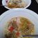 Cooksnap dari rissa untuk resep Garang asam daging sapi