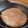 El cooksnap de PatriMelege 963 cuando hizo Quesadillas de queso y pollo.
