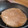 El cooksnap de PatriMelege 963 cuando hizo Quesadillas de queso y pollo.