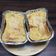 Cooksnap dari Vina Valentina Budiana untuk resep Puding Roti Kukus #MenuSehatAnak