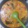 Cooksnap dari heni handayani untuk resep Tongseng ayam kuah santan, Enakk