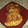 El cooksnap de Javier Amador cuando hizo Filete Empanizado.