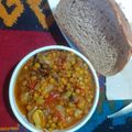 کوک اسنپ Saba Banoo💃🥑☕ بعد از امتحان کردن عدسی رژیمی.