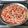 El cooksnap de mariaamas cuando hizo Pizza de coliflor.