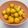 Cooksnap dari irma nj untuk resep Potato Pop 3 Bahan | cemilan dari kentang